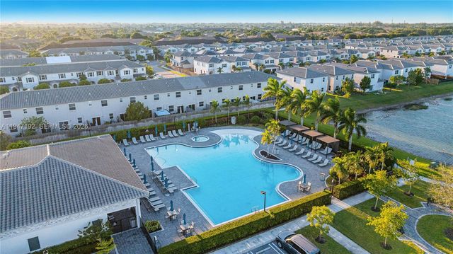 2649 SE 13th Street 2649, Homestead, FL 33035