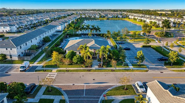 2649 SE 13th Street 2649, Homestead, FL 33035