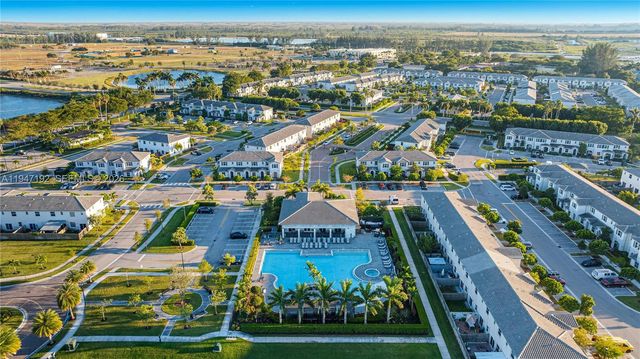 2649 SE 13th Street 2649, Homestead, FL 33035