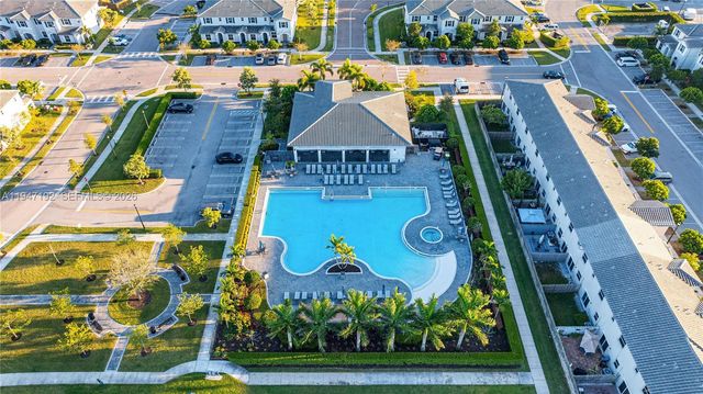 2649 SE 13th Street 2649, Homestead, FL 33035