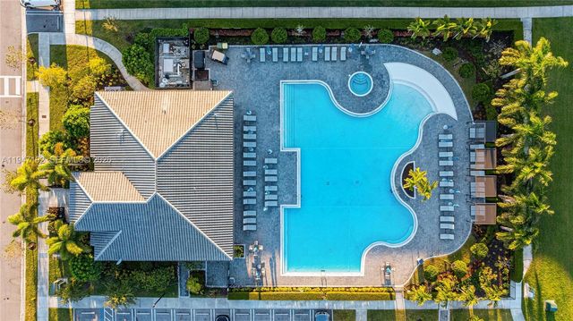 2649 SE 13th Street 2649, Homestead, FL 33035