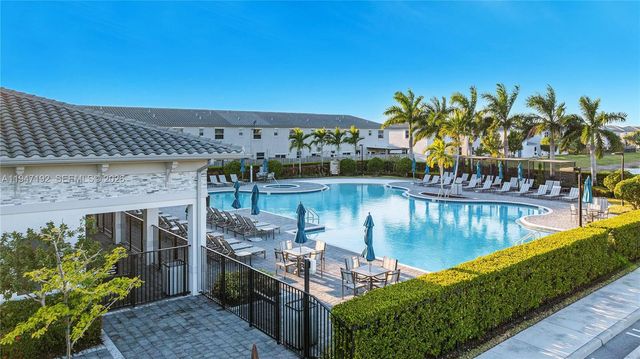 2649 SE 13th Street 2649, Homestead, FL 33035