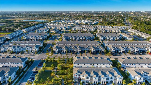2649 SE 13th Street 2649, Homestead, FL 33035