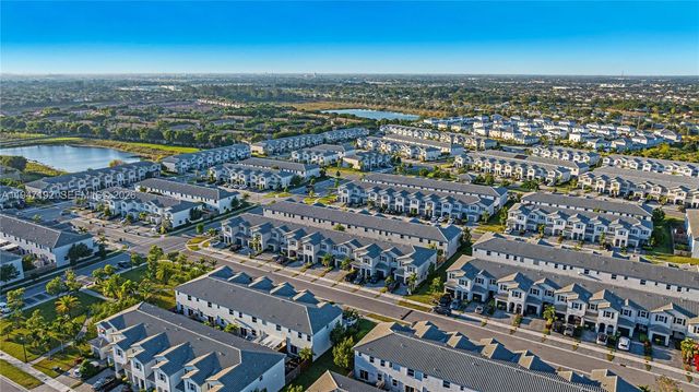 2649 SE 13th Street 2649, Homestead, FL 33035
