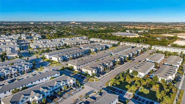 2649 SE 13th Street 2649, Homestead, FL 33035