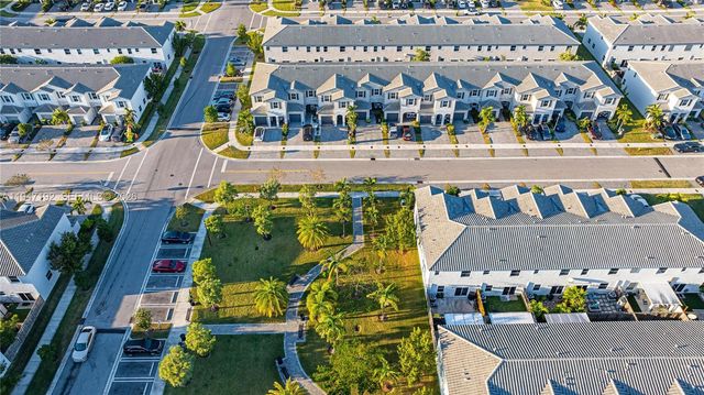 2649 SE 13th Street 2649, Homestead, FL 33035