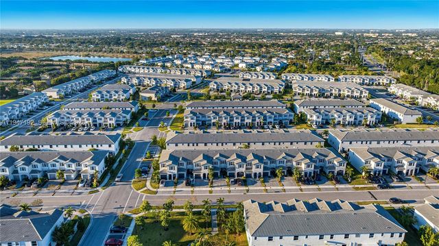 2649 SE 13th Street 2649, Homestead, FL 33035