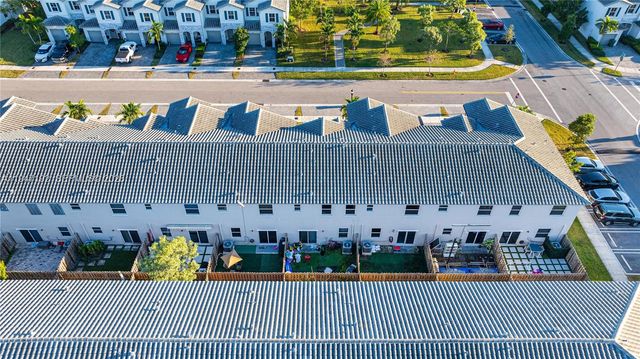 2649 SE 13th Street 2649, Homestead, FL 33035