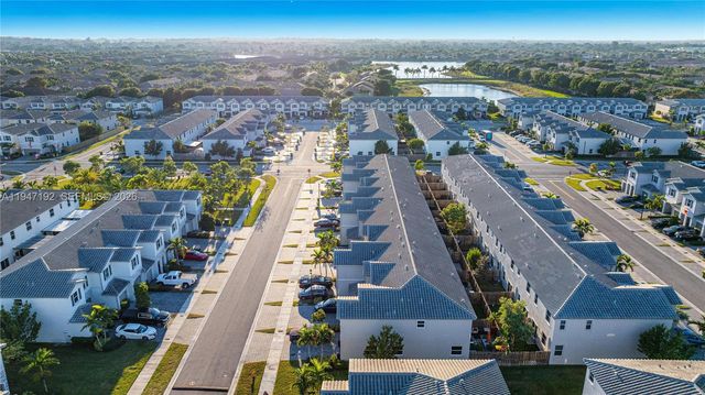 2649 SE 13th Street 2649, Homestead, FL 33035