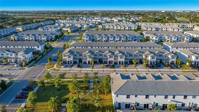 2649 SE 13th Street 2649, Homestead, FL 33035
