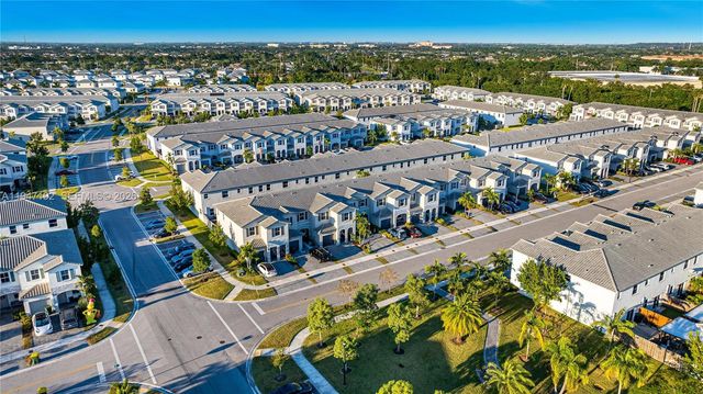2649 SE 13th Street 2649, Homestead, FL 33035