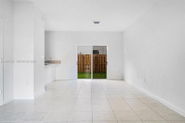 2649 SE 13th Street 2649, Homestead, FL 33035
