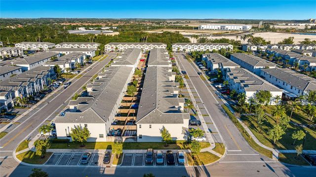 2649 SE 13th Street 2649, Homestead, FL 33035