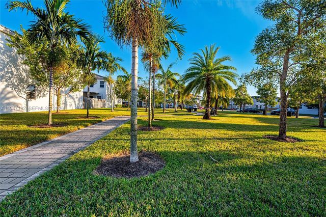 2649 SE 13th Street 2649, Homestead, FL 33035