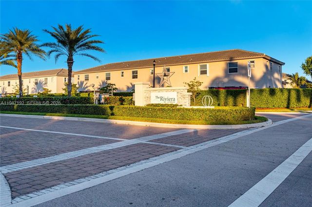 2649 SE 13th Street 2649, Homestead, FL 33035