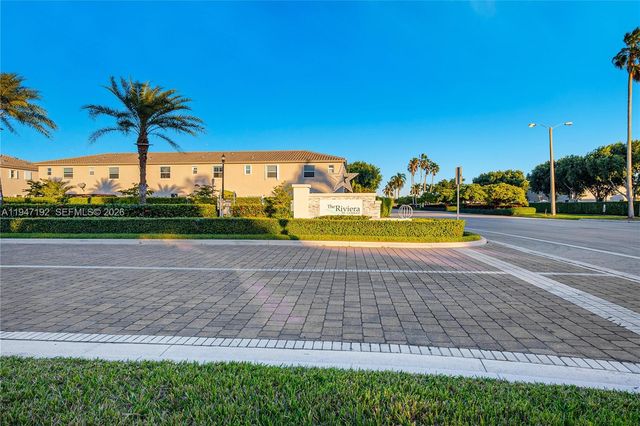 2649 SE 13th Street 2649, Homestead, FL 33035