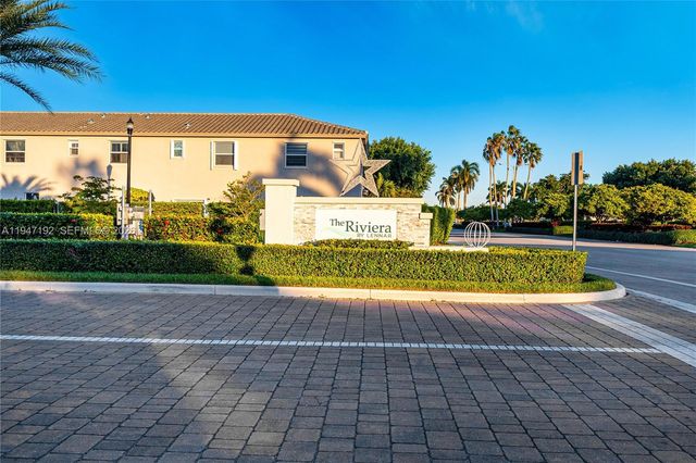 2649 SE 13th Street 2649, Homestead, FL 33035