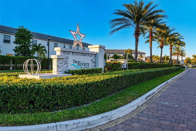 2649 SE 13th Street 2649, Homestead, FL 33035