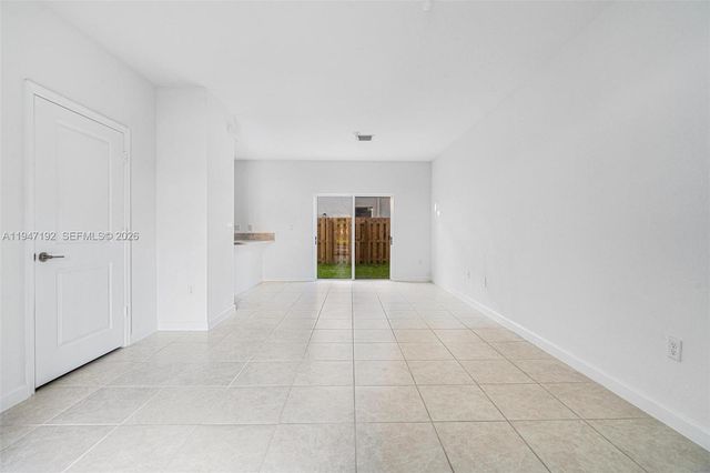 2649 SE 13th Street 2649, Homestead, FL 33035