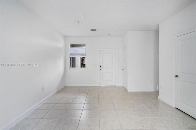 2649 SE 13th Street 2649, Homestead, FL 33035