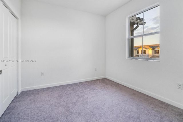 2649 SE 13th Street 2649, Homestead, FL 33035