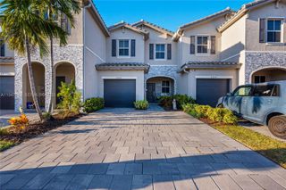2649 SE 13th Street 2649, Homestead, FL 33035