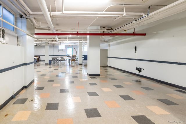 25 Knolls Crescent 3A, Bronx, NY 10463