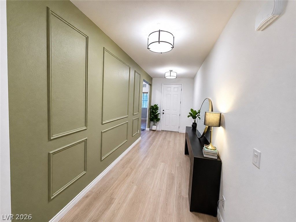 3936 Snow Fawn Avenue, North Las Vegas, NV 89084 — photo 2