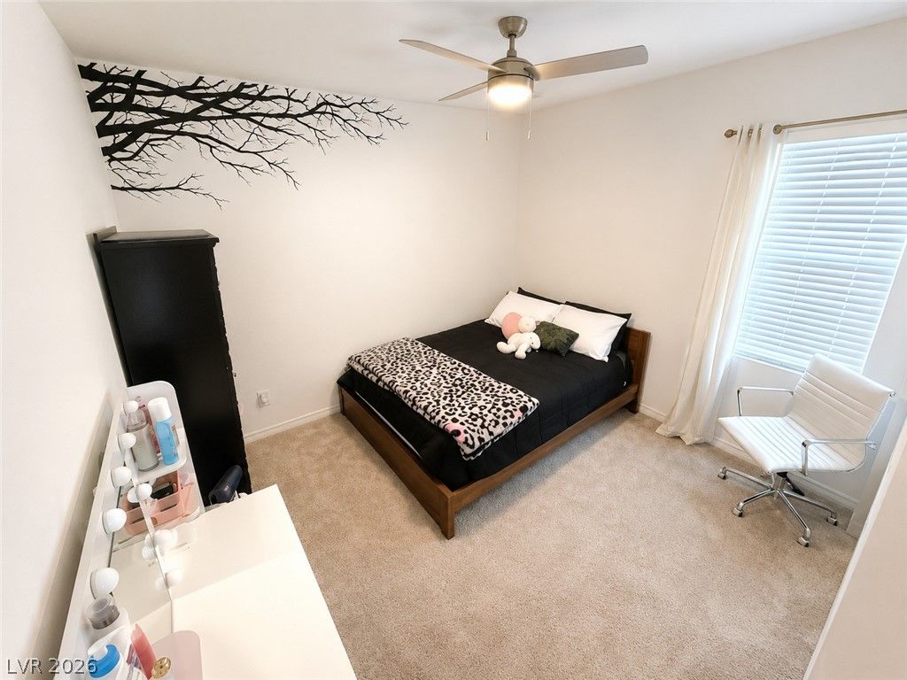 3936 Snow Fawn Avenue, North Las Vegas, NV 89084 — photo 3