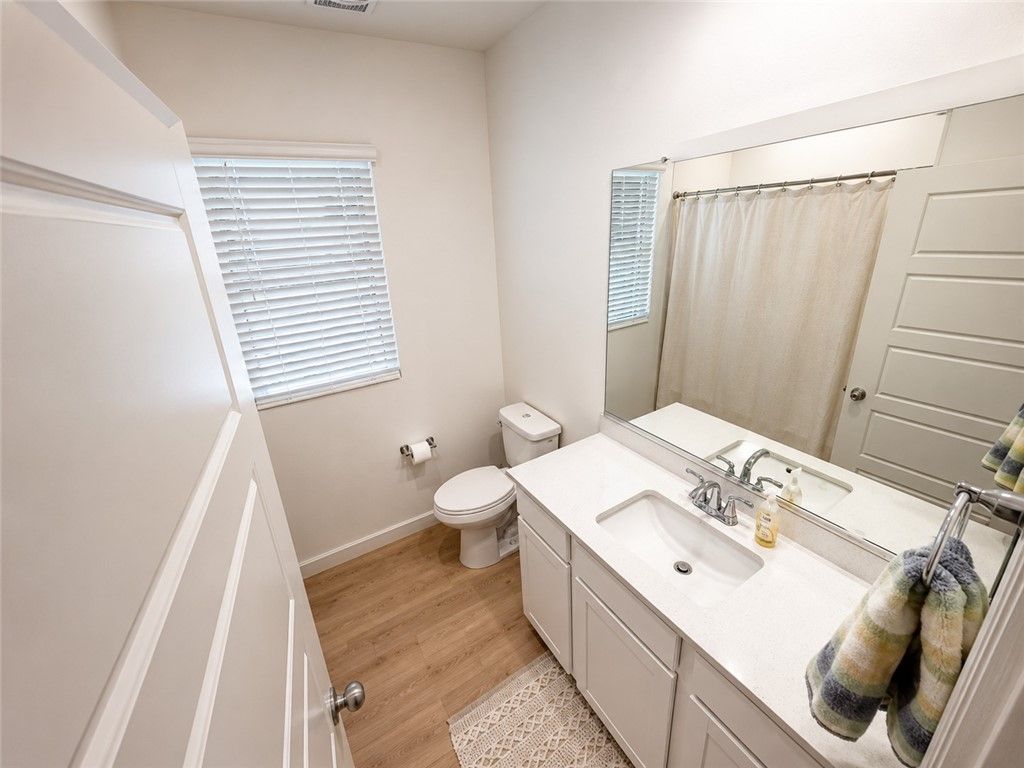 3936 Snow Fawn Avenue, North Las Vegas, NV 89084 — photo 5