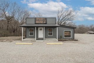 3033 S Westwood Boulevard, Poplar Bluff, MO 63901