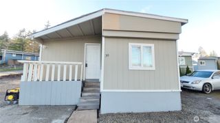 119 N SAMISH WAY #30, Bellingham, WA 98225