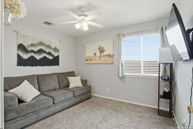 518 Lynx Mtn, San Antonio, TX 78251