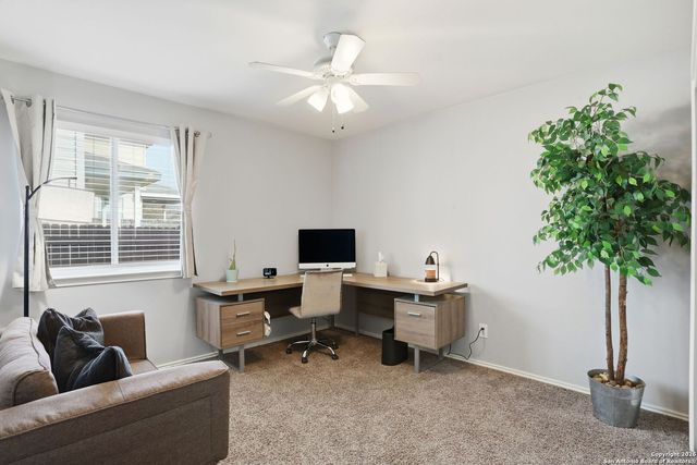 518 Lynx Mtn, San Antonio, TX 78251