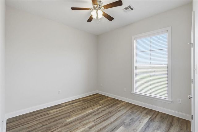 18843 Kayla Street, Iowa, LA 70647