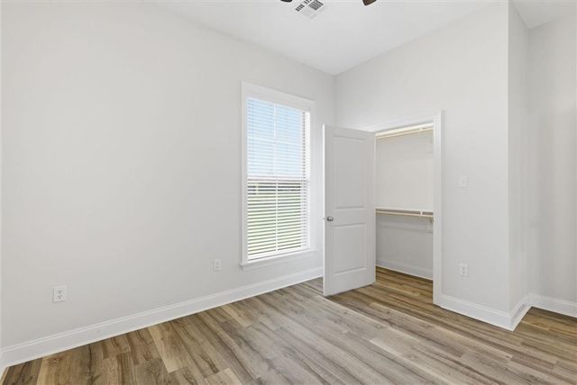 18843 Kayla Street, Iowa, LA 70647