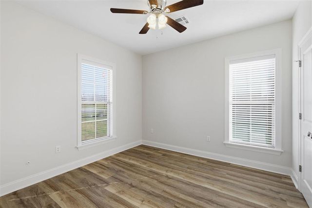 18843 Kayla Street, Iowa, LA 70647