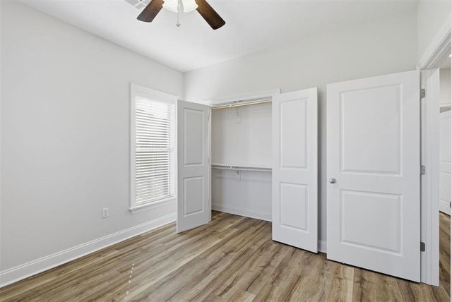 18843 Kayla Street, Iowa, LA 70647