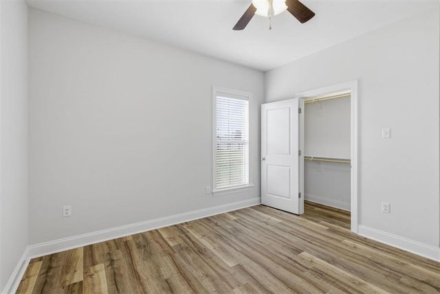 18843 Kayla Street, Iowa, LA 70647