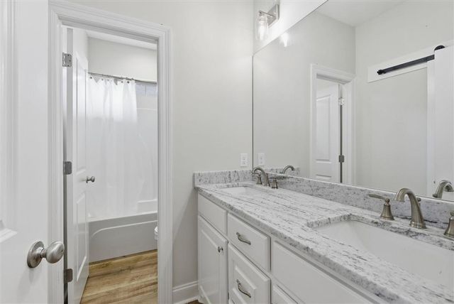 18843 Kayla Street, Iowa, LA 70647