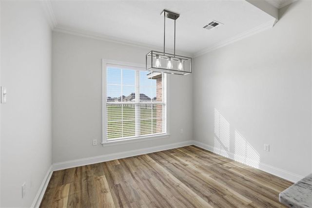 18843 Kayla Street, Iowa, LA 70647