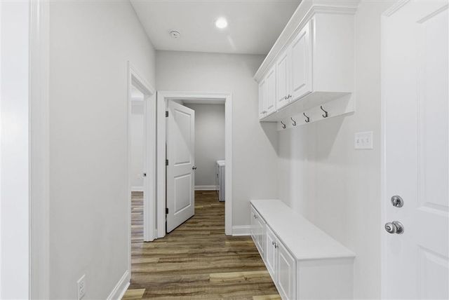 18843 Kayla Street, Iowa, LA 70647