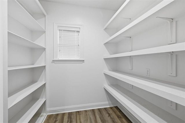 18843 Kayla Street, Iowa, LA 70647