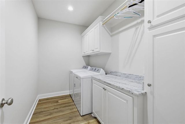 18843 Kayla Street, Iowa, LA 70647