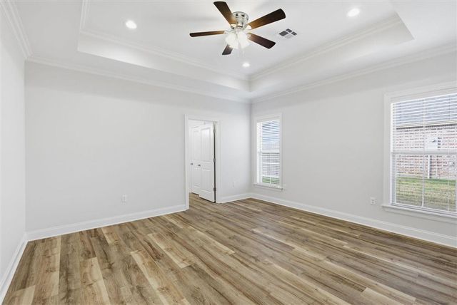 18843 Kayla Street, Iowa, LA 70647