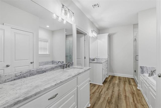 18843 Kayla Street, Iowa, LA 70647