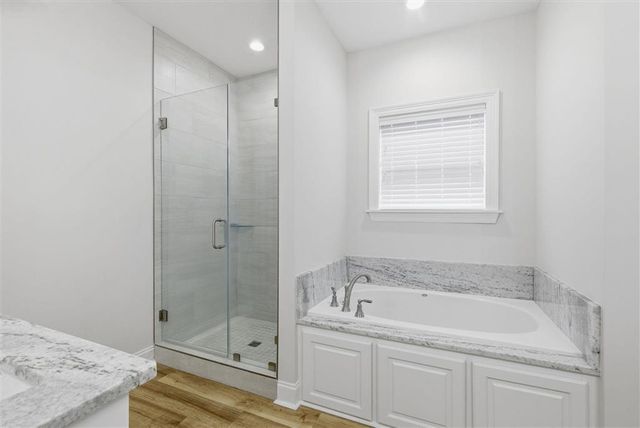 18843 Kayla Street, Iowa, LA 70647