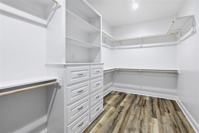 18843 Kayla Street, Iowa, LA 70647