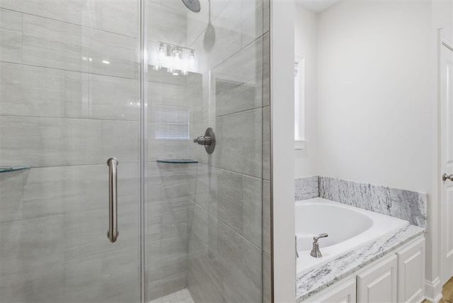 18843 Kayla Street, Iowa, LA 70647