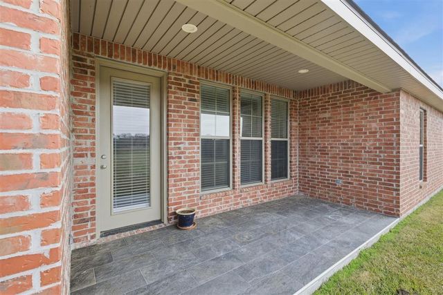 18843 Kayla Street, Iowa, LA 70647